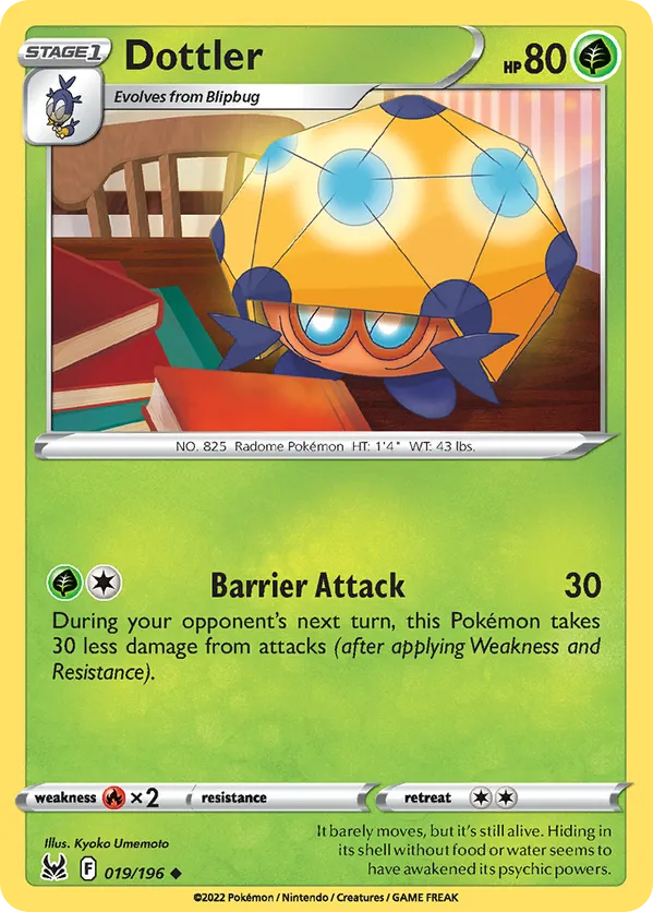 pokemon lost origins card value TCG: Sword & Shield—Lost Origin Booster Bundle : Toys & Games What Pokémon TCG Lost Origin