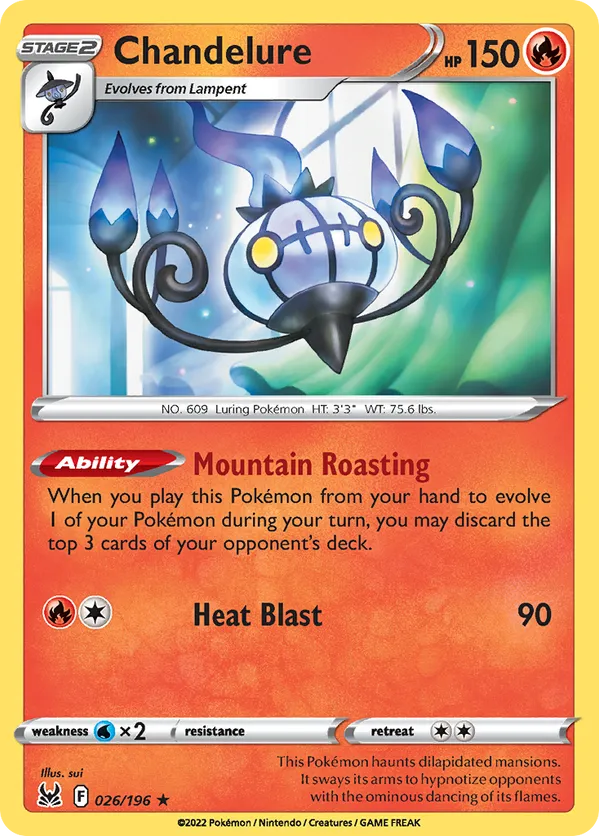pokemon sword and shield lost origin card list price Lost Origin Visual Card List