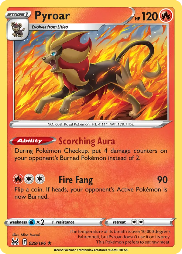 pokemon lost origin card prices Top 10 cards from Lost Origin 1-month price movement tells the storysome  climbing, some cooling. Which one are you holding? #pokmon  #pokemoncollection #pokemonswordshield #lostoriginspokmon #pokemoncollector