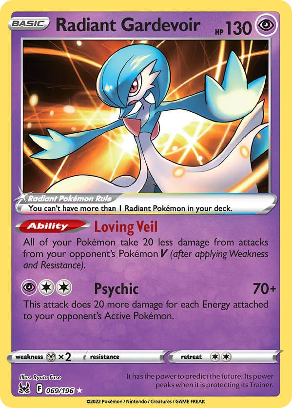 most valuable radiant pokemon cards Amazon.com: Pokemon - Radiant Charizard - 011/078
