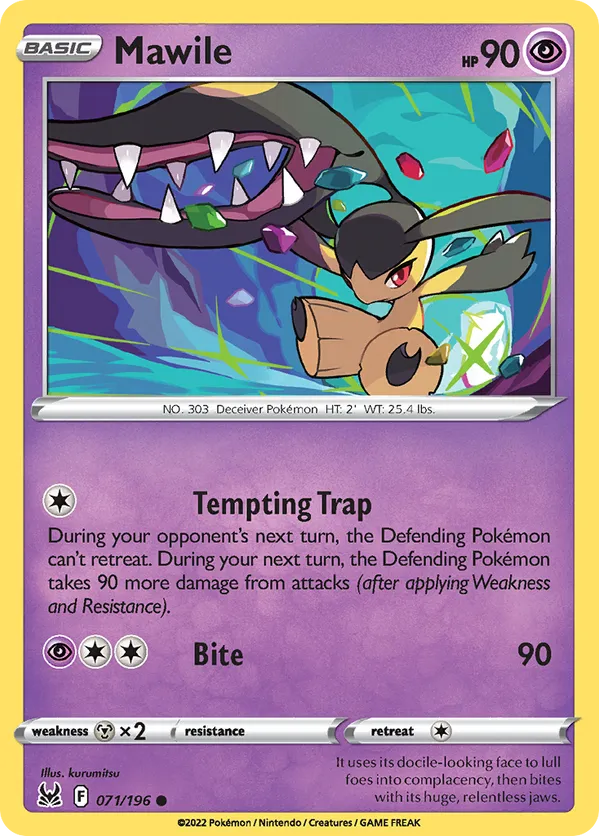 pokemon energy card value Most valuable Pokemon Energy cards you can add to your TCG collection