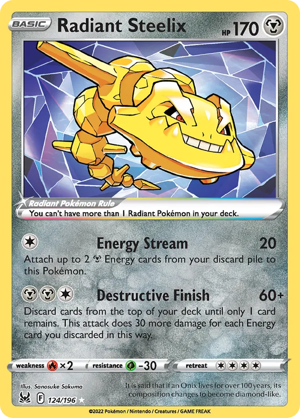 cat pokemon cards Amazon.com: Persian 053/165 & Meowth - Pokemon 151