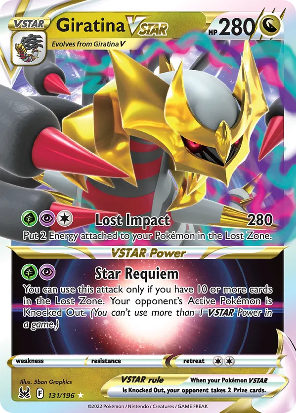 dunsparce pokemon card price Dunsparce - Unleashed