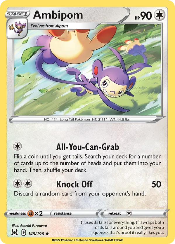 245 198 pokemon card Gardevoir ex 245/198 SV01: Scarlet & Violet Base Set Holo