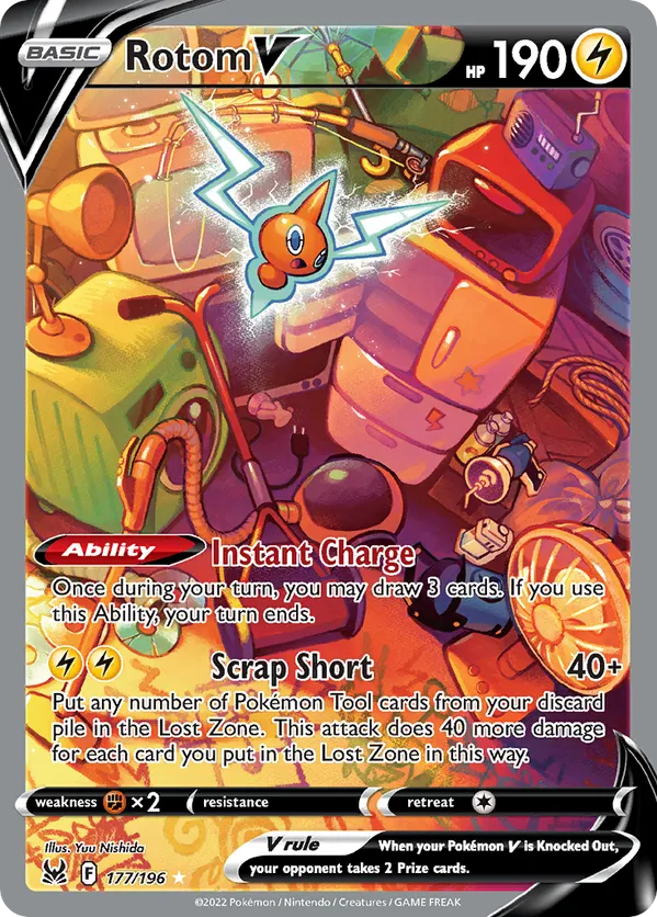 morpeko pokemon card price Basic Morpeko HP 80 Targeted Spark Attack Rarity Yellow Pokmon Card