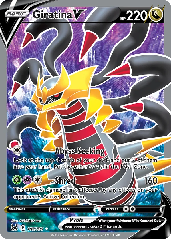 pokemon sword and shield lost origin most expensive cards Origins Day 2 of eliminating the