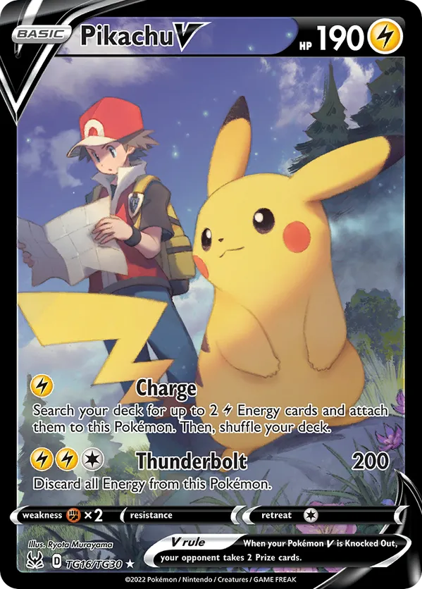 what does the gold star on pokemon cards mean Gold Star tier list : r/PokemonTCG