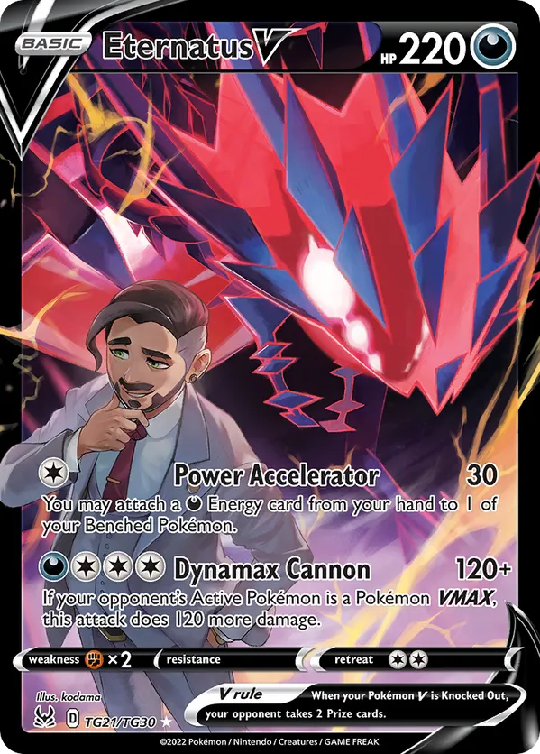 pokemon lost origin trainer gallery card list Pricewatch for Lost Origin! (15-08-2025)  Almost all cards in Lost Origin  went up in value! And with some strong performances by for example the Trainer  Gallery Gengar and the Sleepy Pikachu,