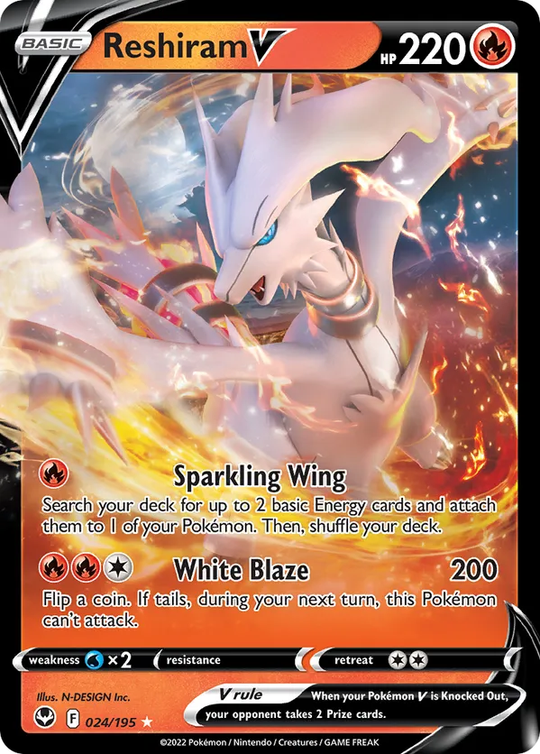 open pokemon cards The Pokmon Card Trick (Pack Opening Guide For Each Set)