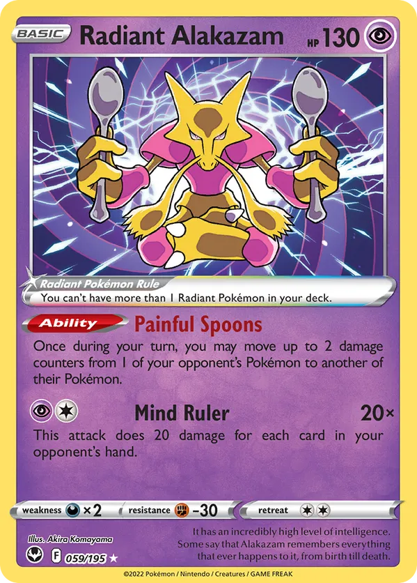 pokemon silver tempest most expensive cards Top 25 Most Expensive Silver Tempest Pokémon Cards