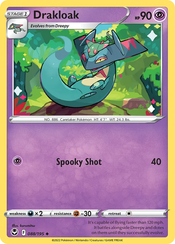 kurumitsu pokemon cards Pokmon card painting no.1: Shinx from Paldea Evolved Original card illustrator: kurumitsu     #pokemon #pokemonart # pokemoncards #pokemontcg #pokemoncardart #shinx #joltik Artist: kurumitsu - Pokumon