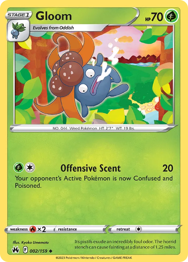 vmax golden pokemon cards RARE GOLD CHARIZARD VMAX POKÉMON CARD