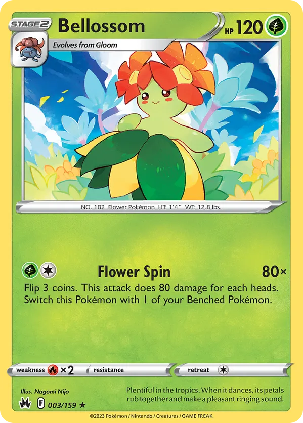 swsh12pt5-003.png?signature=