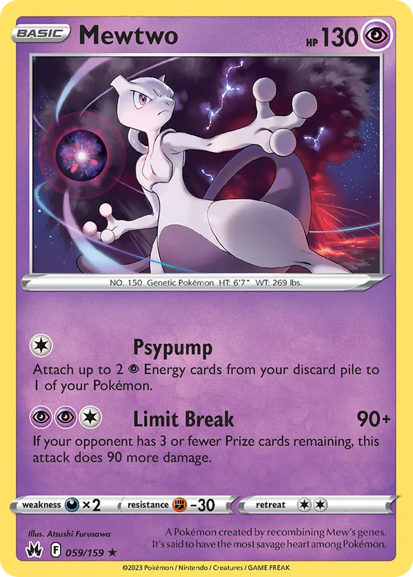 atsushi furusawa pokemon cards Atsushi Furusawa