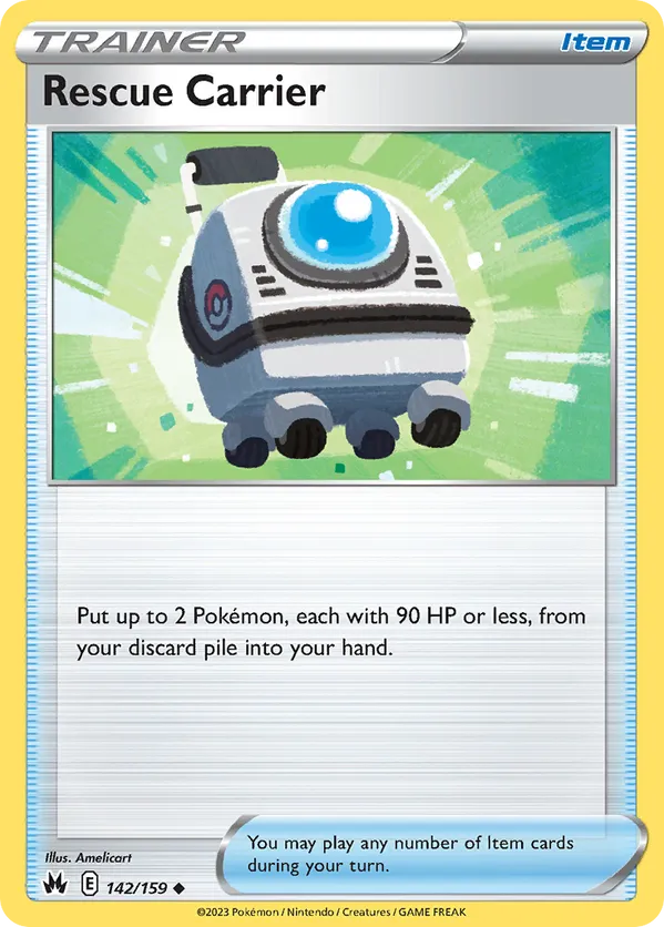 amelicart pokemon cards Amelicart