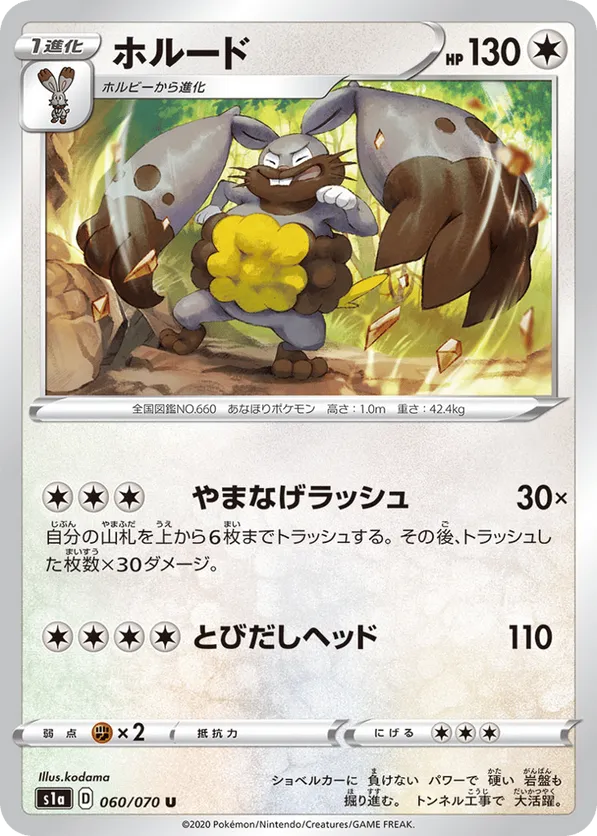 Diggersby