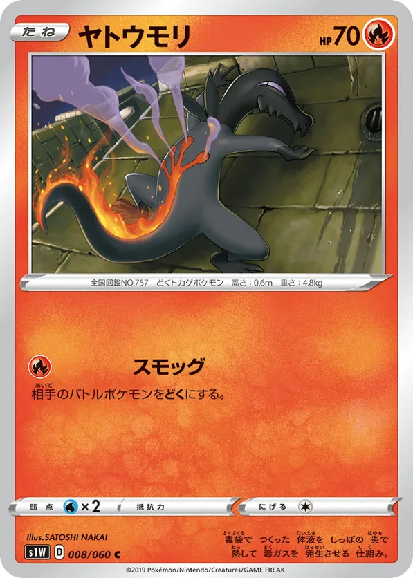 Salandit