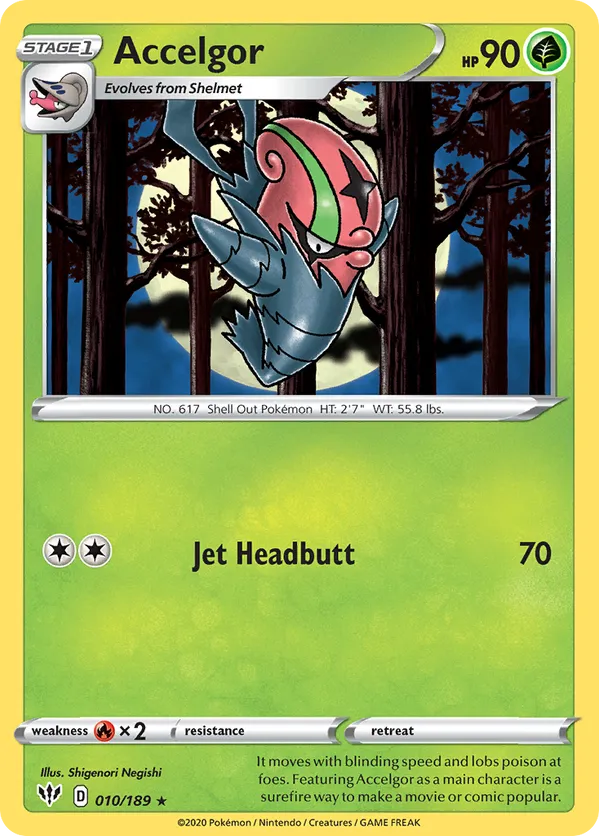 pokemon darkness ablaze card prices Trading Game Sword Shield Single Card Uncommon Klang 126 it takes 20 less damage from attacks (after applying Weakness and Resistance) pokemon darkness ablaze card prices