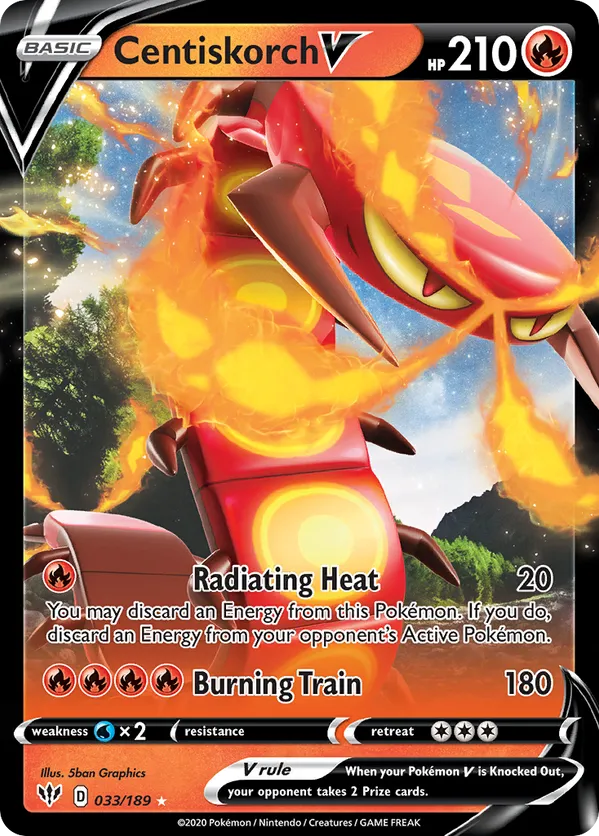 pokemon darkness ablaze card prices Amazon.com: Pokemon TCG Darkness Ablaze Booster Pack (10 Cards) : Toys &  Games