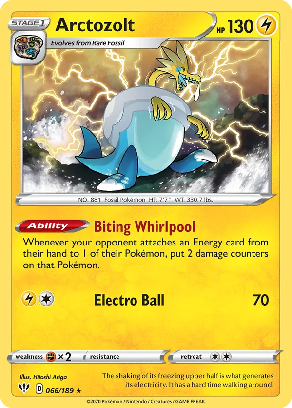 original base set pokemon cards list 45 HOLOS Complete Set ALL 151 / 150 Original Pokemon cards
