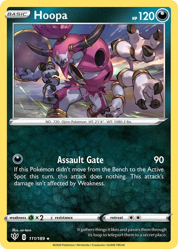 pokemon darkness ablaze best cards Top 25 Most Expensive Darkness Ablaze Pokémon Cards
