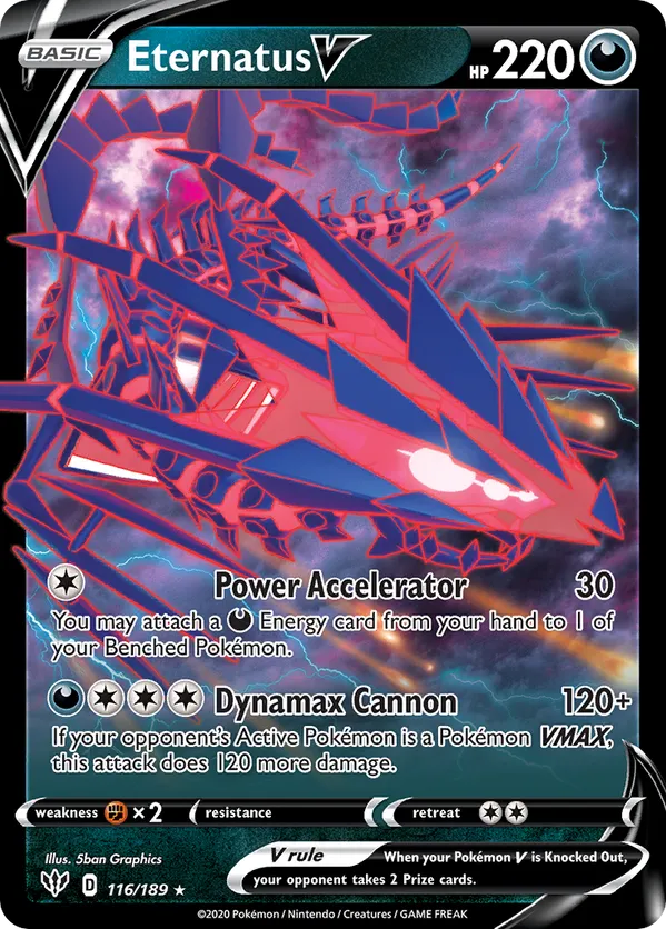 pokemon darkness ablaze best cards Top 25 Most Expensive Darkness Ablaze Pokémon Cards