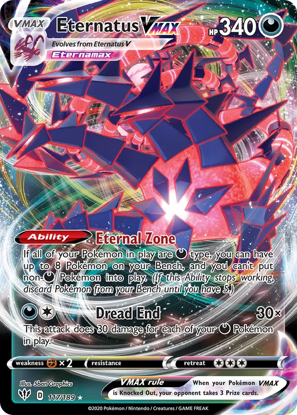 pokemon white card Amazon.com: Pokemon - White Kyurem-EX (103/149) - BW - Boundaries Crossed