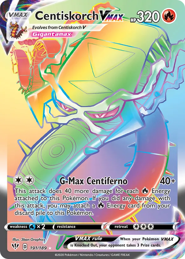 pokemon darkness ablaze most expensive cards Top 25 Most Expensive Darkness Ablaze Pokmon Cards