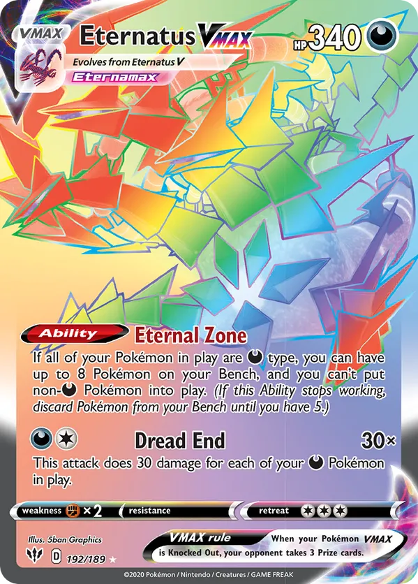 most expensive pokemon card in darkness ablaze The Most Expensive Darkness Ablaze Cards In The Pokemon TCG
