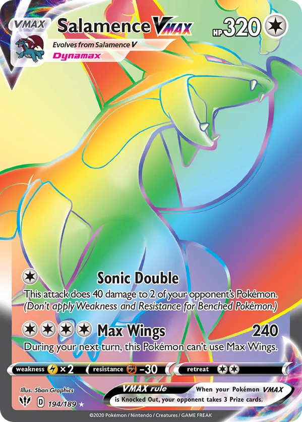 japanese pokemon scarlet and violet card list POKMON CARD GAME SCARLET & VIOLET Enhanced Expansion pack sv3a Raging