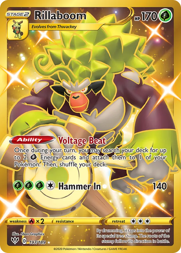 rare darkness ablaze cards Pokmon TCG Charizard VMAX Darkness Ablaze Rare Holo Card 20/189