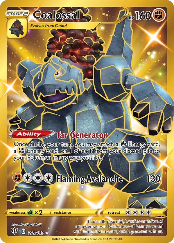 pokemon darkness ablaze most expensive cards Top 25 Most Expensive Darkness Ablaze Pokémon Cards
