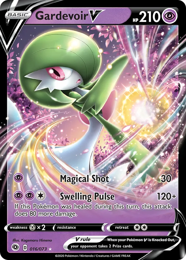pokemon all pokemon cards Every Pokmon Card Explained in 22 Minutes