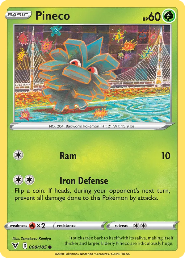 vivid voltage pokemon card prices Dx2 / F POKEMON 2X LUCARIO 120/185 VIVID
