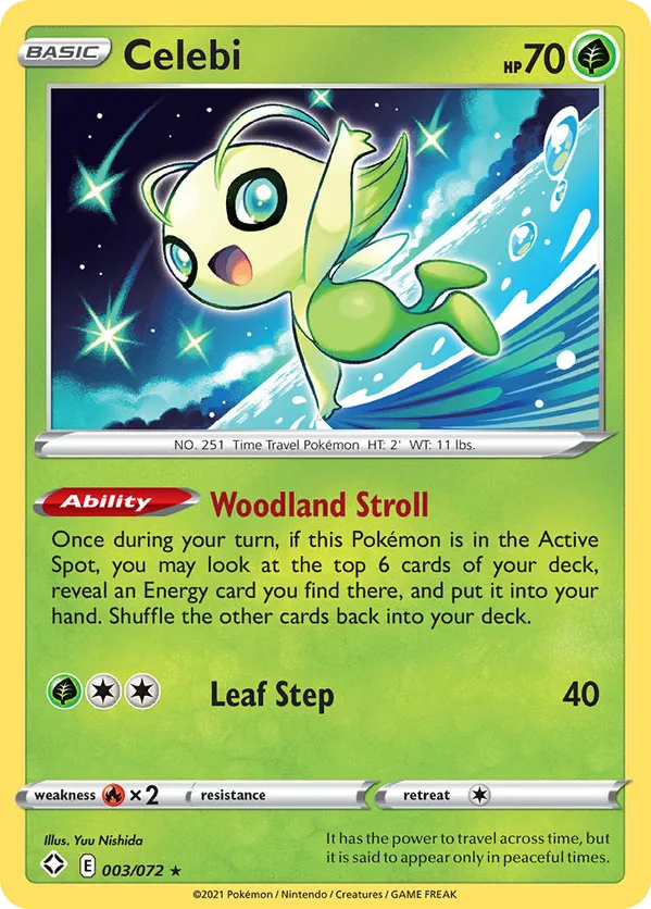 Shining Fates | Track and Price Pokemon Cards | pkmn.gg