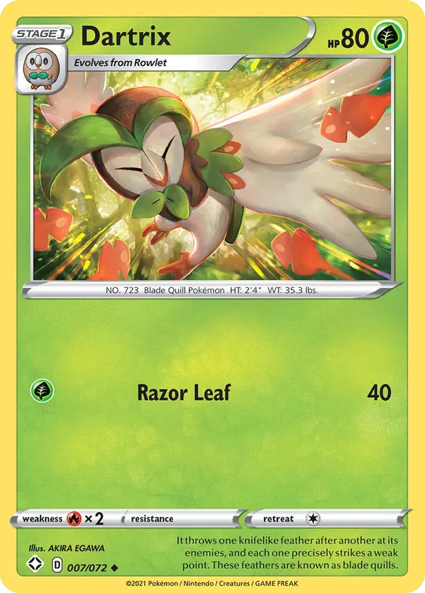 Shining Fates | Track and Price Pokemon Cards | pkmn.gg