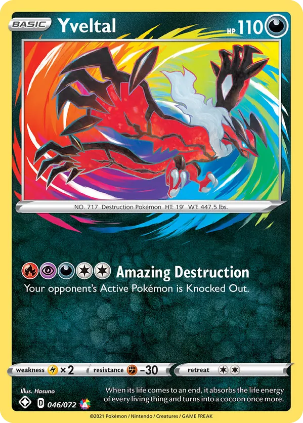 pokemon cards 10 pack Pokemon TCG 10 Card Vintage WoTC Mystery Pack - Guaranteed 1st Edition -  English & Authentic