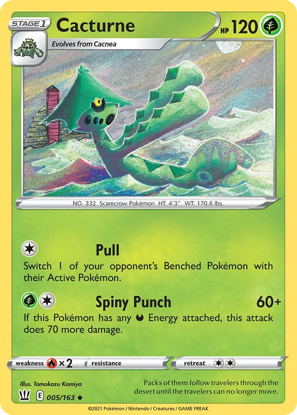pokemon sword and shield battle styles card list price Tyranitar V - 154/163 - Full Art Ultra Rare - Singles  & Sets  Sword & Shield - pokemon sword and shield battle