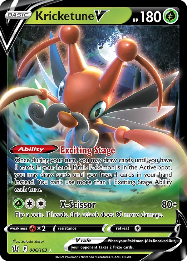 battle styles pokemon card prices 2021 Pokmon Battle Styles Full Art Single Strike Tyranitar V 154/163 VG  O/C