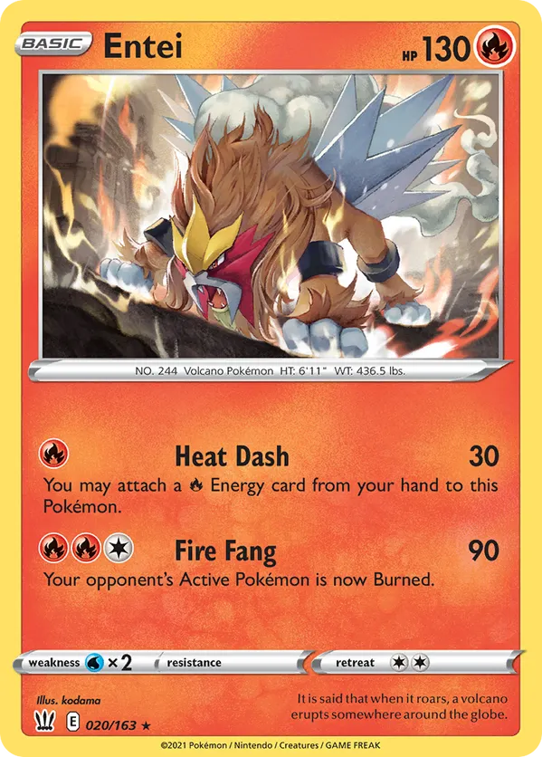battle styles card list pokmon Sneak Peek At New Pokmon TCG Set Battle Styles Ultra Rare Cards