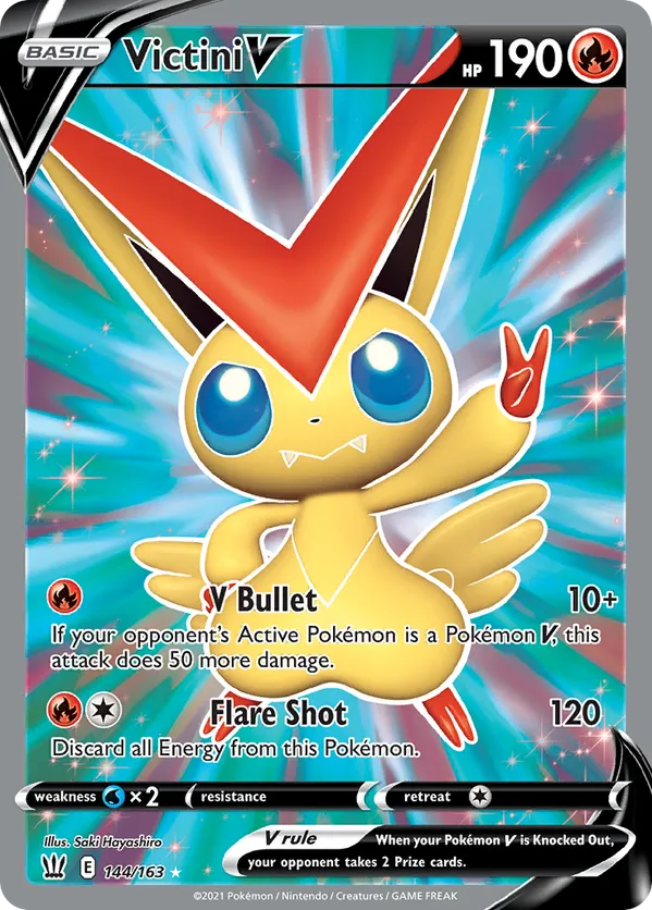 booster golden pokemon cards Pokemon TCG M1L MEGA Brave & M1S MEGA Symphonia Booster Box Set
