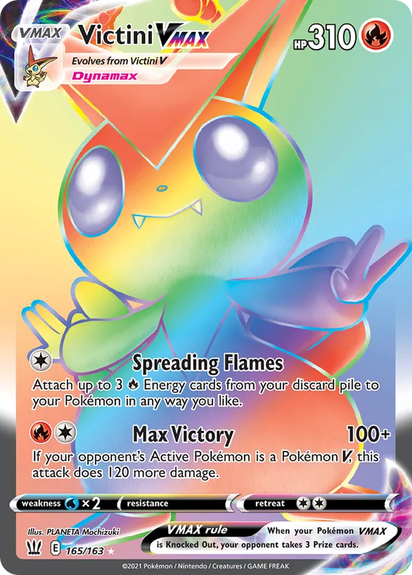 mewtwo pokemon evolutions card Pokmon 2016 XY Evolutions Mewtwo 51/108 MINT And Free BONUS 