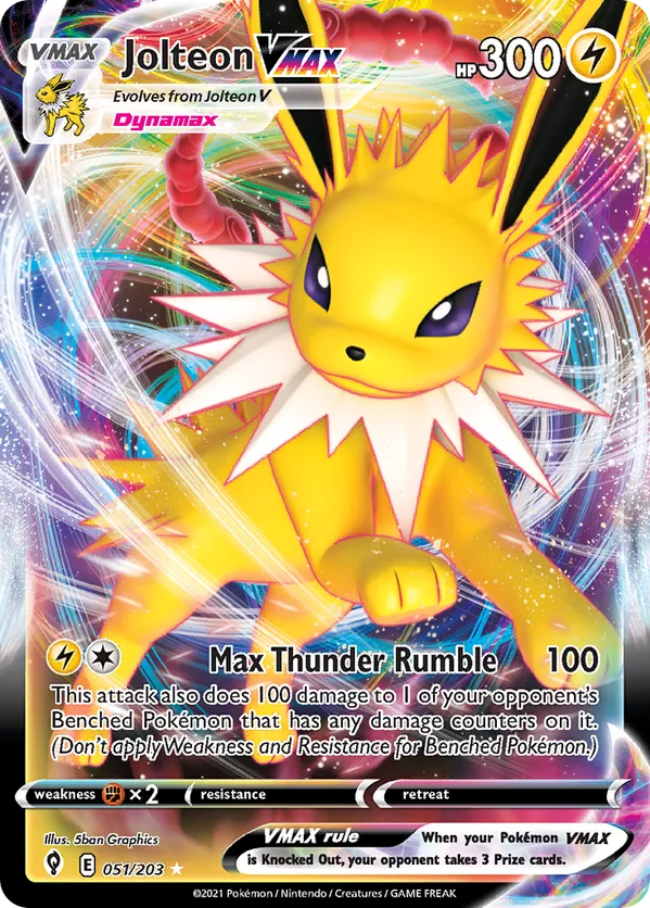 pokemon sun moon booster box Pokemon TCG: Sun & Moon Base Set Booster Box  TBC Games