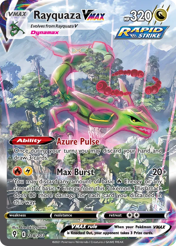 lickilicky pokemon card Lickilicky (103/156) [Sun & Moon: Ultra Prism]
