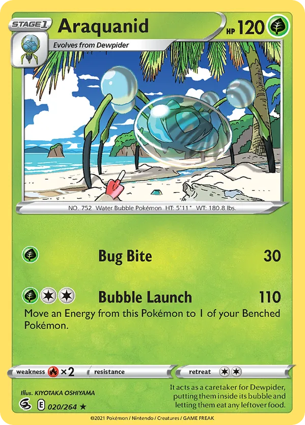 kiyotaka oshiyama pokemon cards Pokmon Trading Card Game Artist Spotlight: KIYOTAKA OSHIYAMA