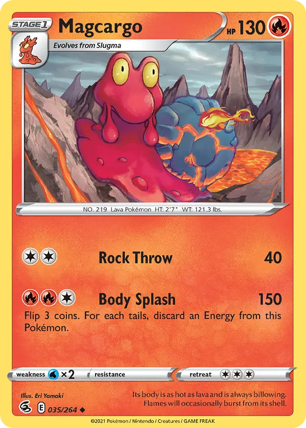 eri pokemon card price #199 Eri Supporter Eri Pokemon Cards Price Guide