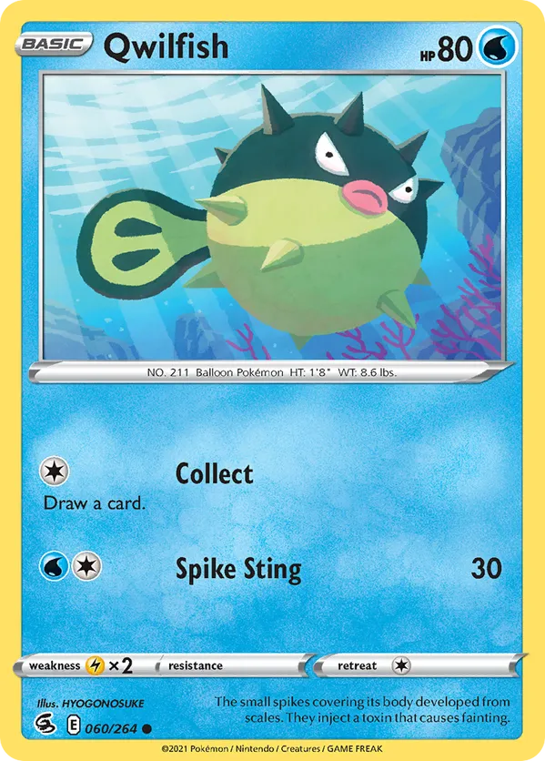 fusion strike pokemon card prices Sandaconda V Pokemon Fusion Strike Full Art #252 PSA 10