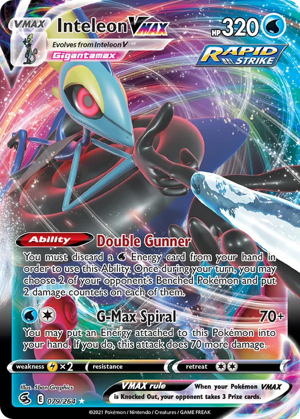 meta cards pokemon tcg pocket Pokmon TCG Pocket meta, best decks for April 2025