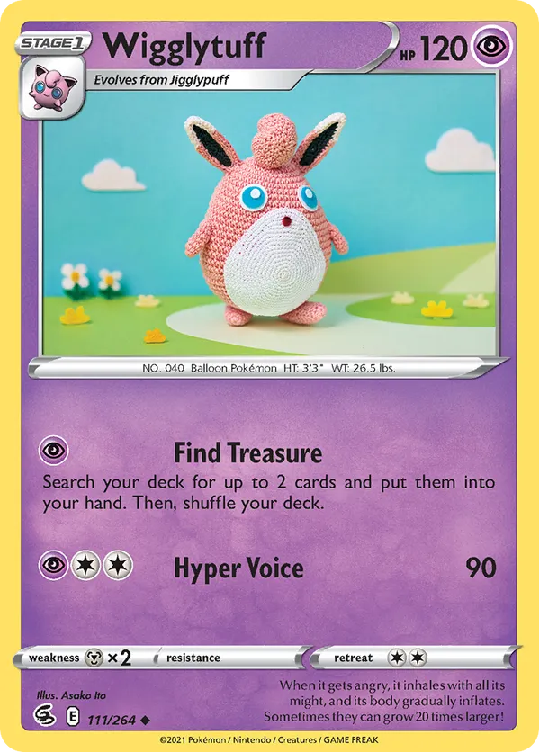 1995 machoke pokemon card Pokemon - Machoke - Evolutions 2016