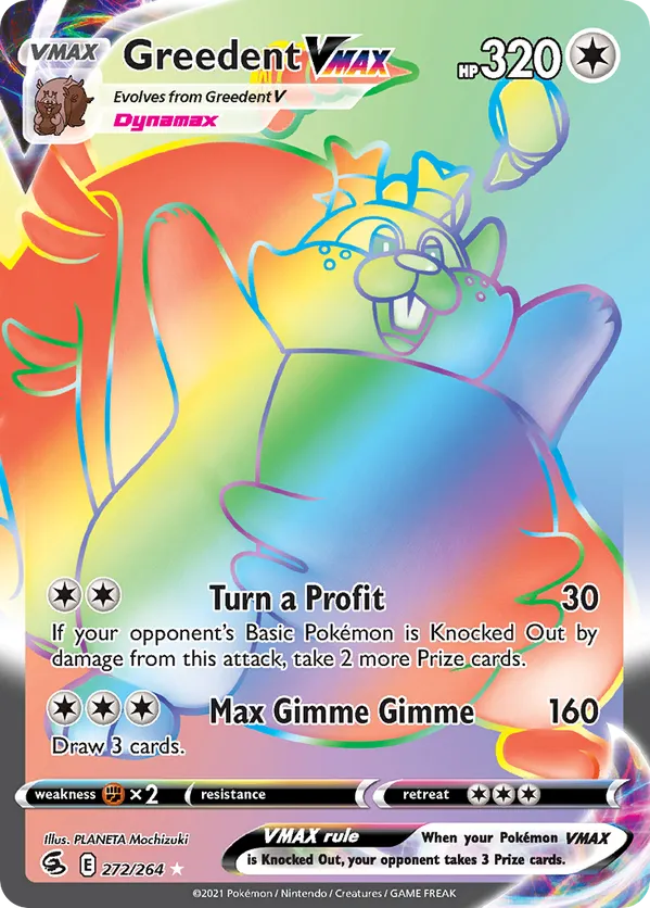 get pokemon cards graded near me Find TCG Shops & Dealers | Trading Card Dealer Locator